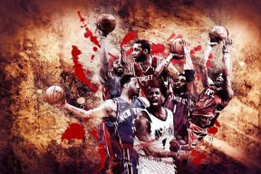 江苏体彩网|巩特尔雷霆掌击终结对决！AJ斯泰尔斯擂台坠落，Raw第1703期上演力量风暴