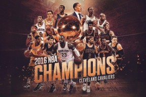 【江苏体彩网】杜埃豪言书写俱乐部历史 荣耀赛季铸就崭新丰碑