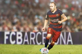 【江苏体彩网】瀚森掩护助攻助格兰特关键得分，队记称其表现全面引领球队胜利