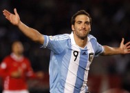 江苏体彩网-重磅引援！前巴萨国米前锋马纳伊强势加盟中超浙江队，巴萨时期违约金曾高达5000万欧元