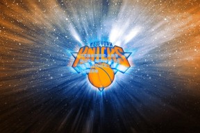 江苏体彩网官网-从陨落到闪耀，前曼联射手三年身价飙升5000万，再创生涯高峰