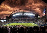 江苏体彩网官网：情况突变，田忌赛马策略引领中国队逆袭夺冠，重塑体育竞技智慧格局