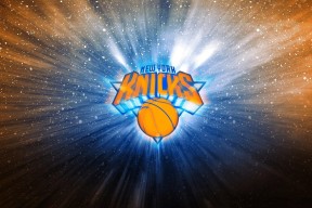 【江苏体彩网官网】猛龙队为冲击冠军愿交易首轮签，球星引援目标浮现莫兰特等名字