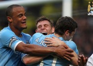 江苏体彩_神扑难救主！奥布拉克7次封堵难挡败局，西蒙尼暴怒，争冠希望几近破灭