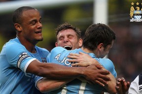 江苏体彩_神扑难救主！奥布拉克7次封堵难挡败局，西蒙尼暴怒，争冠希望几近破灭