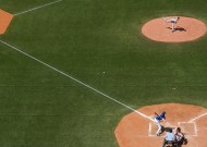 江苏体彩网官网_莱万妻子安娜独家专访，定居巴塞罗那，生活天翻地覆焕新篇