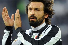 【江苏体彩网官网】贝尔纳尔公开表明留队决心 巴萨未来决策成焦点