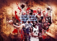 江苏体彩-查克与埃奇库姆的战术解密，转换冲击波与接球艺术重塑比赛格局