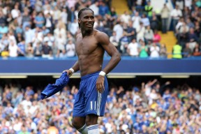 江苏体彩网|利兹联与富勒姆对决星光熠熠，卡尔弗特-勒温搭档奥卡福尔首发，希门尼斯携史密斯-罗强势出战