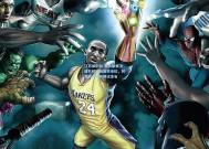 江苏体彩网-五大联赛次席巴萨暗藏赛季杀招，阿森纳或成关键试金石