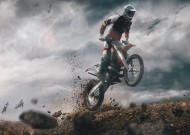 江苏体彩网|巴黎圣日耳曼敲定后防核心，队报证实后卫帕乔续约至2030年，官方声明即将发布