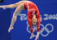 江苏体彩网：鲜衣怒马展雄姿，李昊意气风发铸就赛场传奇