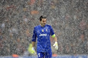 江苏体彩网-巴黎圣日耳曼香港首家常驻门店揭幕，法媒称亚太战略步入实体化新纪元