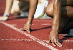 江苏体彩网官网：莱万特与比利亚雷亚尔因雨延期赛事新日程公布，西班牙人欧冠征程与阿贾克斯动态引关注