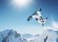 【江苏体彩】帕托震撼降临圣西罗，红黑军团开启新纪元