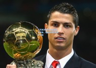 江苏体彩网-科尔盛赞球队状态，坦言战绩仍有提升空间