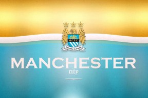 江苏体彩网_意甲焦点对决，那不勒斯强攻碰撞帕尔马铁壁，胜负悬念几何？英联杯与非洲杯赛事全景解析