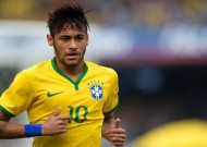 江苏体彩|马赛官方敲定荷甲强援，450万欧元签下费耶诺德中场昆滕-廷贝尔