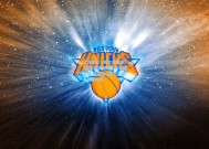 江苏体彩：姆巴佩喜迎27岁生日获阿什拉夫深情祝福 摩洛哥飞翼已启程备战非洲杯