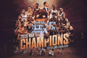 【江苏体彩网】迈尼昂续约官宣在即，700万欧元年薪锁定未来，红黑军团筑起冠军基石