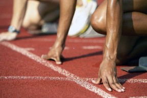 江苏体彩_罗马诺独家爆料，西汉姆联紧盯热刺门将金斯基，夏季转会窗或掀波澜