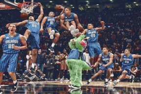 江苏体彩网官网|萨拉赫携手马尔穆什确认出战非洲杯季军赛，全力争铜拒绝提前返程