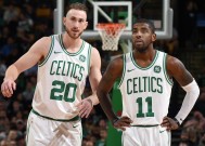 江苏体彩网|狄龙直言灰熊急功近利，战术冒进如搬石砸脚致赛季崩盘