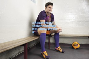 江苏体彩网官网|2024年欧洲杯西班牙队璀璨征程，绿茵场上的艺术风暴