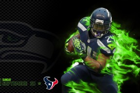 江苏体彩-美职联酝酿历史性变革，2027年拟推五大分区赛制重塑联赛格局