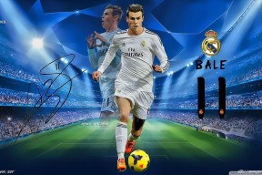 江苏体彩网官网：Siegel独家爆料，勇士总经理邓利维坚决捍卫库明加，拒绝低价交易