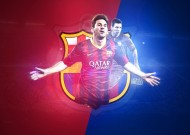 【江苏体彩网官网】把握蛋白粉最佳食用时间，运动员高效补充的两个黄金时段