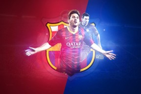 【江苏体彩网官网】把握蛋白粉最佳食用时间，运动员高效补充的两个黄金时段