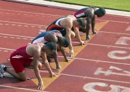 江苏体彩|海港队魂黯然离场 36岁功勋王栋转战中甲 心寒告别十六载红蓝岁月