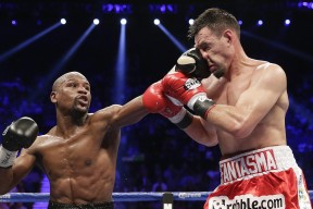 江苏体彩|热刺主帅弗兰克再创尴尬纪录，白鹿巷球场沦为教练黑洞？本赛季积分低迷，欧联杯征程雪上加霜