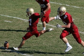 江苏体彩网官网_巴黎圣日耳曼续约风波，登贝莱要求薪资翻倍，3000万欧年薪成绊脚石