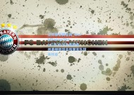 江苏体彩网官网_WorldSoccerShop公布2025年美国各州最畅销球员和国家队球衣榜单