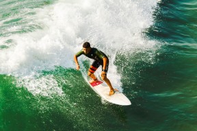 江苏体彩网-神迹与冰点，特雷杨东契奇创世纪数据难挡交易寒流