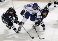 江苏体彩_历史性突破！U23男足亚洲杯首出线，一球定乾坤背后的智慧与坚守