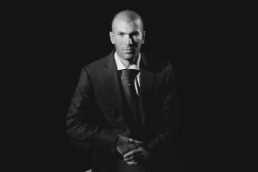 江苏体彩网官网_周三德甲前瞻，科隆主场设防迎战拜仁，攻防战术定胜负