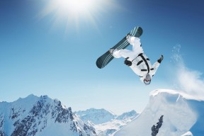 江苏体彩网-尤文图斯逼近恩-内斯里签约 付费租借附加买断权成关键