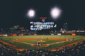 【江苏体彩】从都灵到马赛，凯斯-贝纳蒂亚的绿茵蜕变之旅