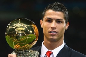 【江苏体彩网】恩昆库融入米兰新篇章，身着红黑战袍，誓言场场争胜