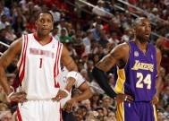 江苏体彩网官网：意天空独家披露，国际米兰与阿根廷国门马丁内斯达成两年协议，年薪细节正式曝光