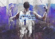 江苏体彩网官网_电讯报曝光，弗格森退休后曼联教练及高管赔偿总额逼近一亿镑