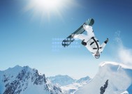 江苏体彩网官网-穆卡萨深度解析曼城成功之道，巨星引援与本土青训的完美融合