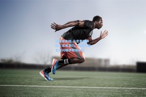 江苏体彩网-马竞客场横扫土耳其豪门，欧战不败金身闪耀伊斯坦布尔