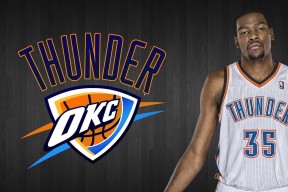 【江苏体彩网】从从容容！麦科勒姆4.6秒后场一条龙压哨绝杀 奇才单节42分狂潮仍惜败