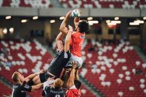 【江苏体彩网】好事多磨！卡莱尔千胜仅一步之遥 步行者八连败困局待解