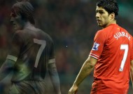 江苏体彩-布拉加迎战诺丁汉森林，友谊赛比分预测与球员对决前瞻