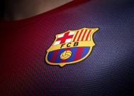 江苏体彩网|赛后情书，澳大利亚队完败于中国国足，绿茵场上绽放新希望